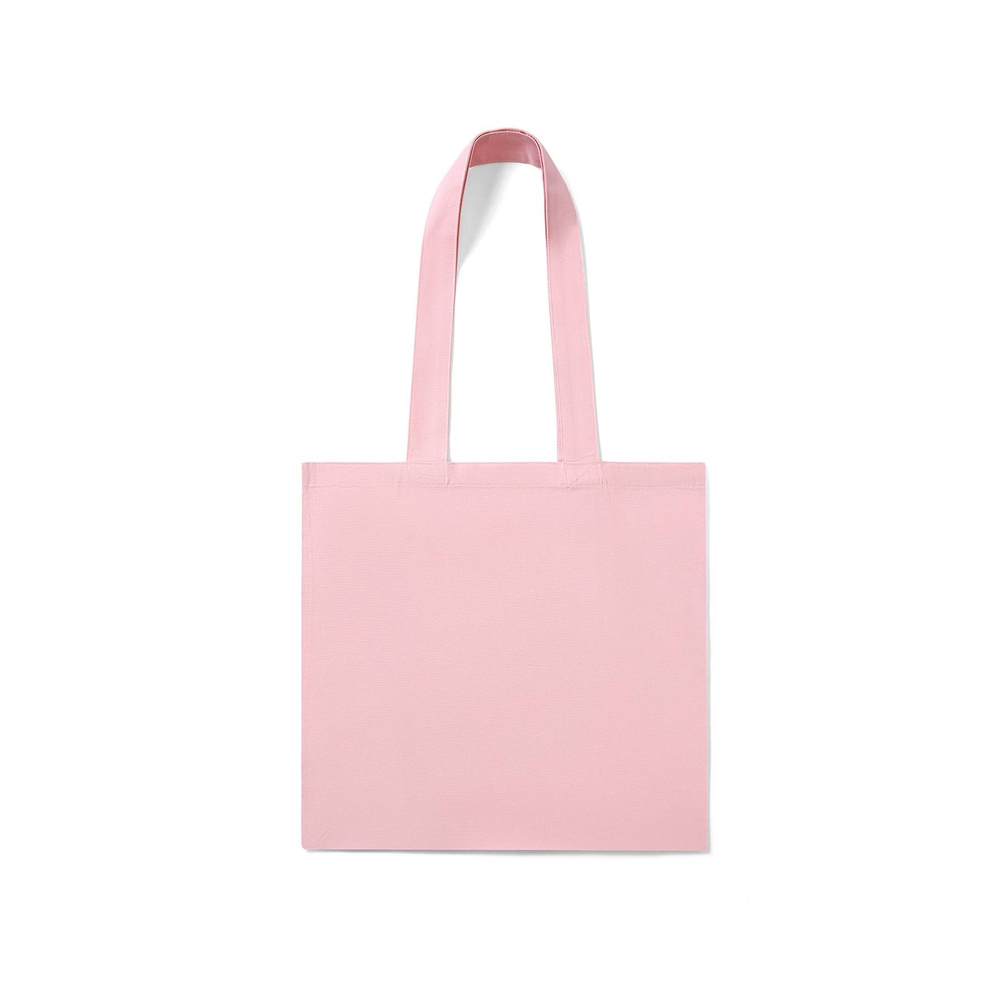 Ramo Organic Cotton Tote Bag With Inner Zipper Pocket-(BG009Z)