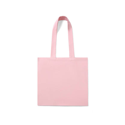 Ramo Organic Cotton Tote Bag With Inner Zipper Pocket-(BG009Z)
