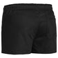 Bisley Mens Rugby Short (BSHRB1007)