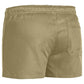 Bisley Mens Rugby Short (BSHRB1007)