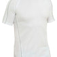 Bisley Cool Mesh Tee With Reflective Piping (BK1426)