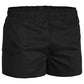 Bisley Mens Rugby Short (BSHRB1007)