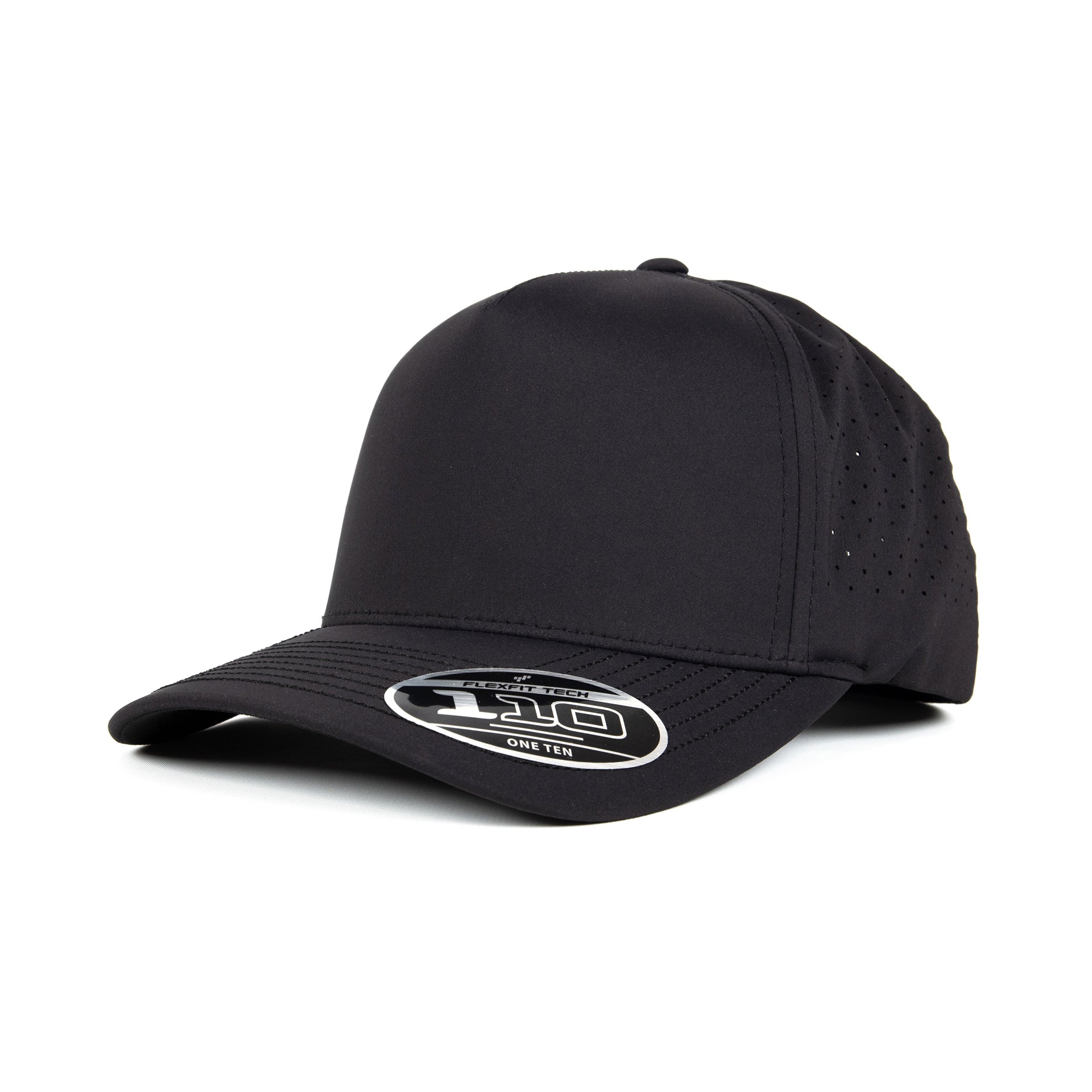 Flexfit Air A Frame With Perforations (110A)