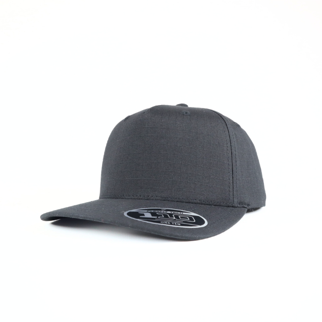 FLEXFIT 110 Workwear (110WW)