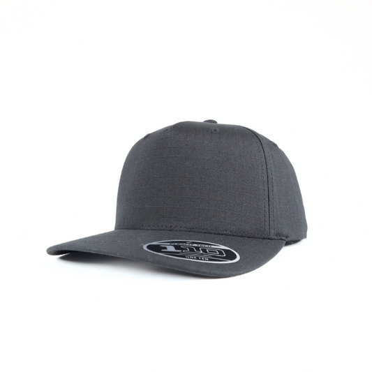 FLEXFIT 110 Workwear (110WW)