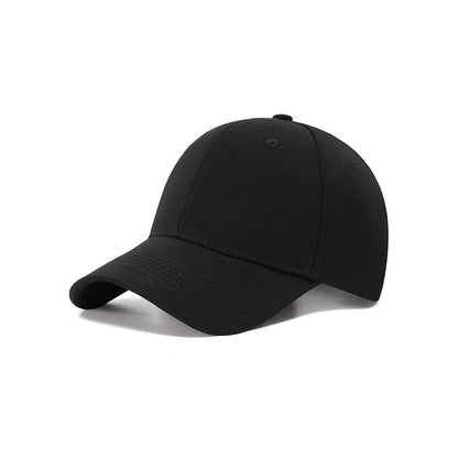 Ramo 230Gsm, 6 Panel Cap-(C001HY0)