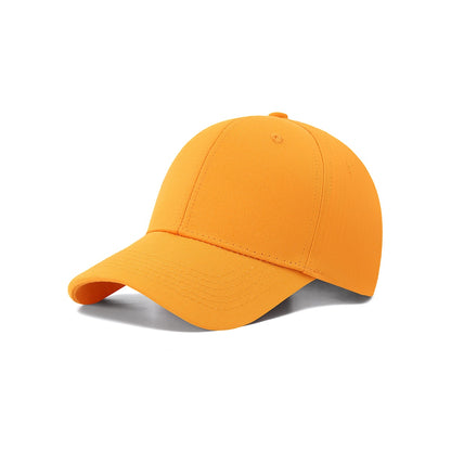 Ramo 230Gsm, 6 Panel Cap-(C001HY0)