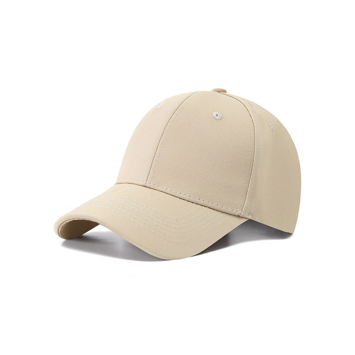 Ramo 230Gsm, 6 Panel Cap-(C001HY0)