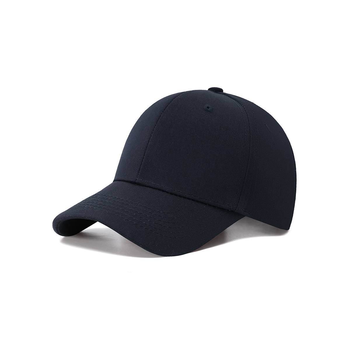 Ramo 230Gsm, 6 Panel Cap-(C001HY0)