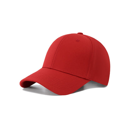 Ramo 230Gsm, 6 Panel Cap-(C001HY0)