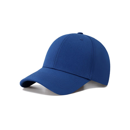 Ramo 230Gsm, 6 Panel Cap-(C001HY0)