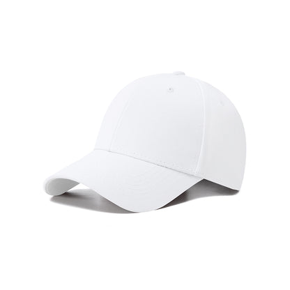 Ramo 230Gsm, 6 Panel Cap-(C001HY0)