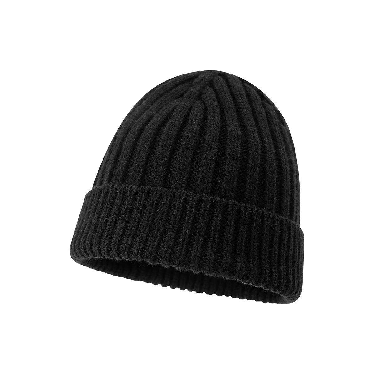 Ramo Beanie-(C005HY)