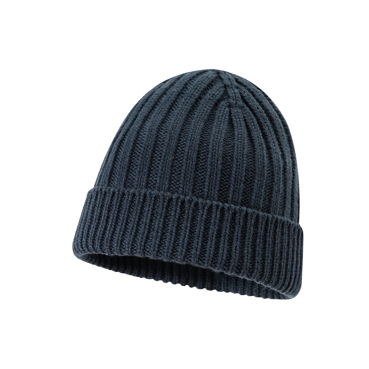 Ramo Beanie-(C005HY)