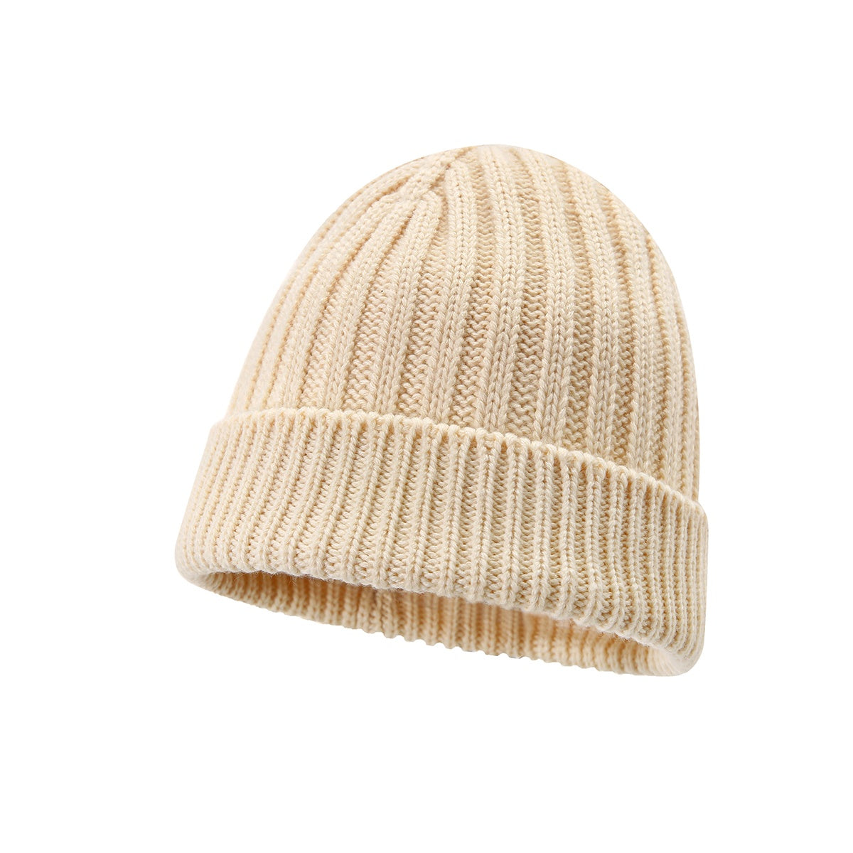 Ramo Beanie-(C005HY)