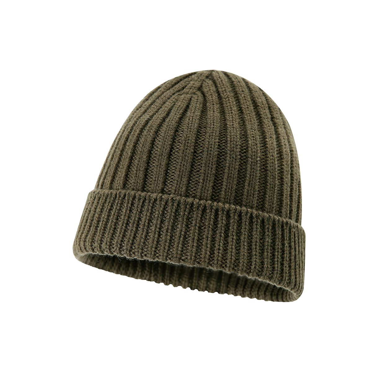 Ramo Beanie-(C005HY)