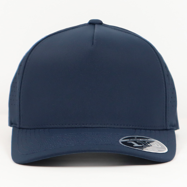 Flexfit Air A Frame With Perforations (110A)