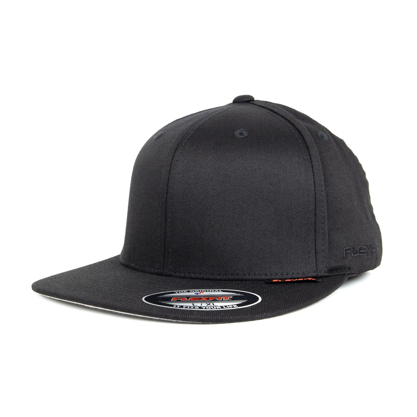 Flexfit Pro Baseball (6297F)