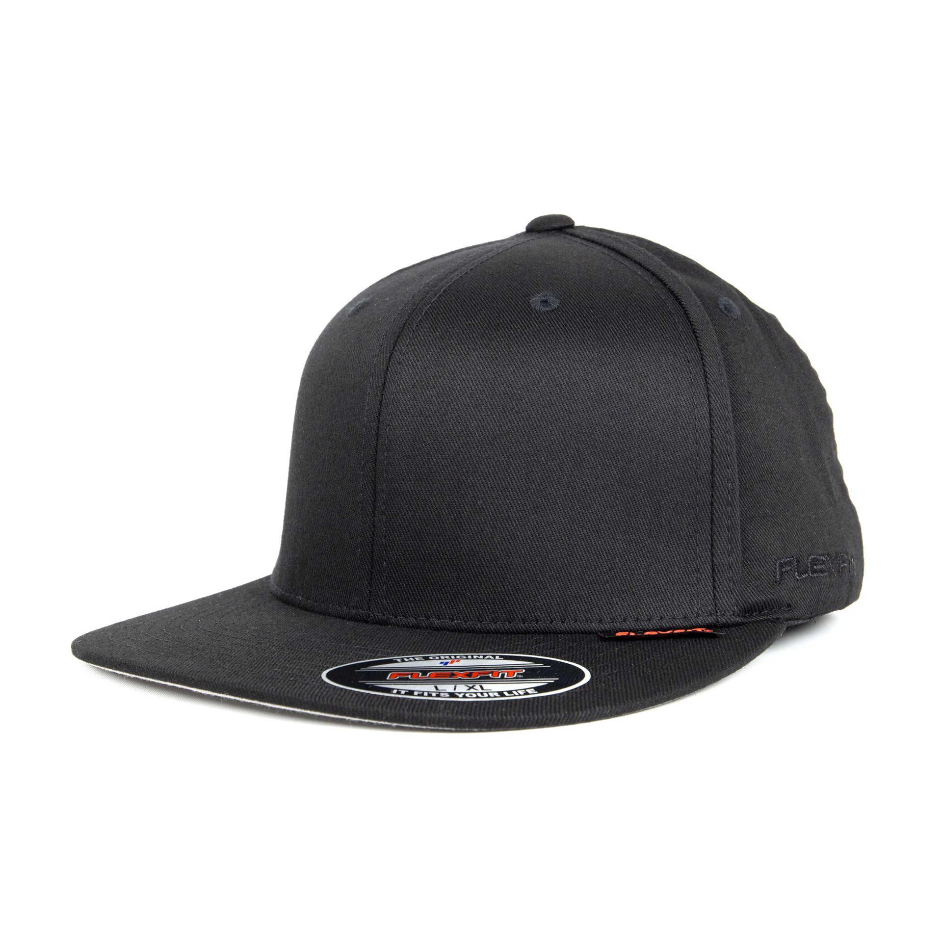 Flexfit Pro Baseball (6297F)