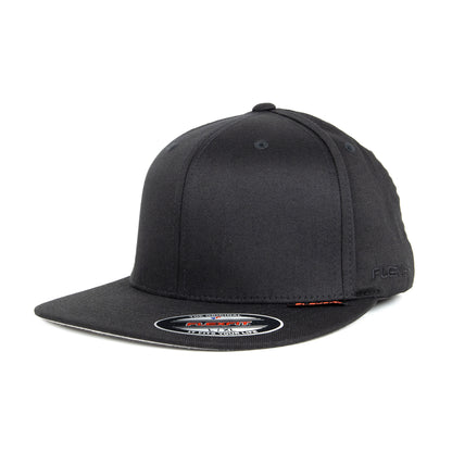 Flexfit Pro Baseball (6297F)
