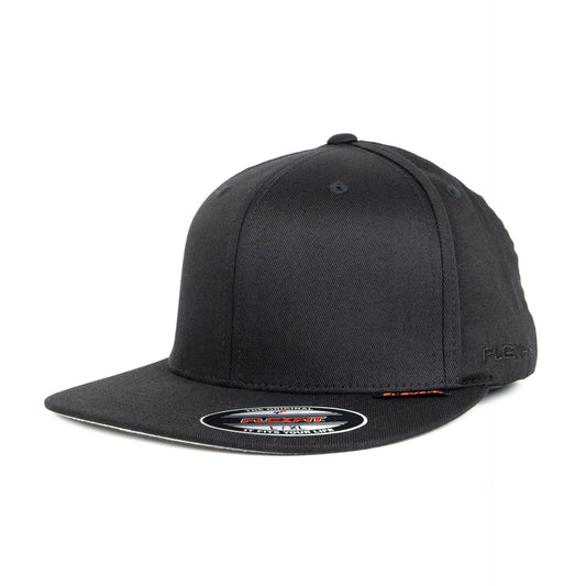 Flexfit Pro Baseball (6297F)