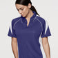 Aussie Pacific Premier Ladies Polo 2nd ( 5 Colour )-(2301)