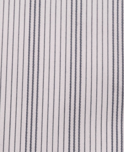 Identitee Ladies Cassidy 3/4 Sleeve (W31)