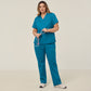 NNT Next-gen Antibacterial Active Curie Scrub Pant (CAT3VE)