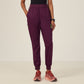 NNT Westerman Jogger Scrub Pant (CAT3W6)