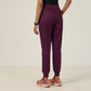 NNT Westerman Jogger Scrub Pant (CAT3W6)