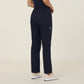 NNT Uniforms Vital Antibacterial Page Scrub Pant (CAT3W9)