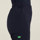 NNT Uniforms Vital Antibacterial Page Scrub Pant (CAT3W9)