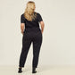 NNT Uniforms Jenner Jogger Jumpsuit (CAT3WD)