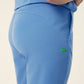 NNT Uniforms Bakken Scrub Jogger W (CAT3ZW)