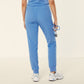 NNT Uniforms Bakken Scrub Jogger W (CAT3ZW)