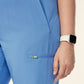 NNT Uniforms Bakken Scrub Jogger W (CAT3ZW)