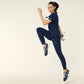 NNT Uniforms Bakken Scrub Jogger W (CAT3ZW)