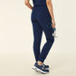 NNT Uniforms Bakken Scrub Jogger W (CAT3ZW)