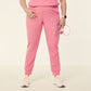 NNT Uniforms Bakken Scrub Jogger W (CAT3ZW)