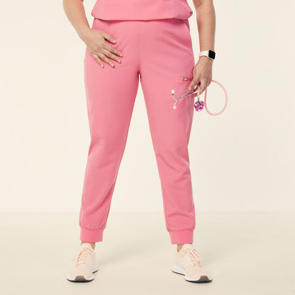 NNT Uniforms Bakken Scrub Jogger W (CAT3ZW)