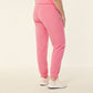 NNT Uniforms Bakken Scrub Jogger W (CAT3ZW)