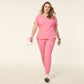 NNT Uniforms Bakken Scrub Jogger W (CAT3ZW)