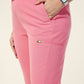 NNT Uniforms Bakken Scrub Jogger W (CAT3ZW)