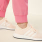 NNT Uniforms Bakken Scrub Jogger W (CAT3ZW)