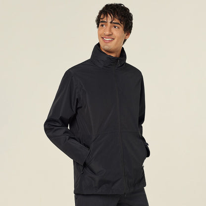 NNT Uniforms Sierra Water Repellent Jacket M (CATBFE)