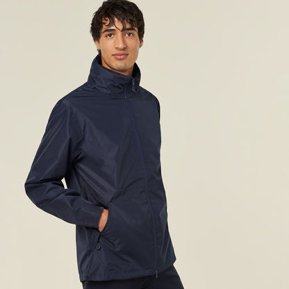 NNT Uniforms Sierra Water Repellent Jacket M (CATBFE)