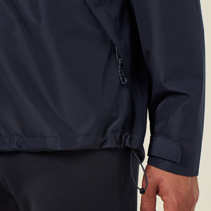 NNT Uniforms Sierra Water Repellent Jacket M (CATBFE)