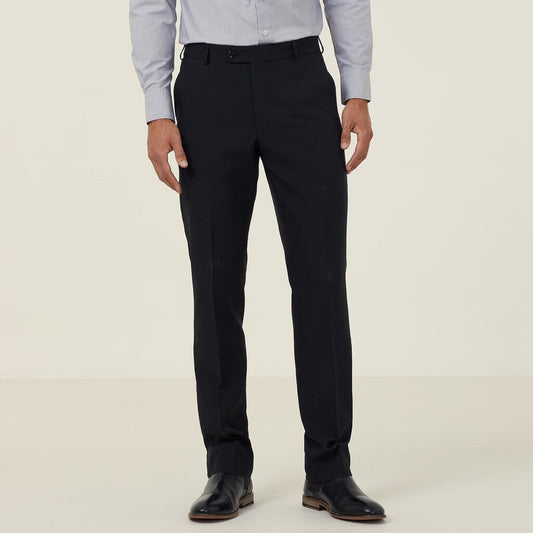 NNT Helix Dry Poly Tailored Pant (CATCGK)