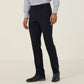 NNT Helix Dry Poly Tailored Pant (CATCGK)