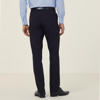 NNT Helix Dry Poly Tailored Pant (CATCGK)